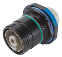 Amphenol Rhino Series RADSOK Connectors