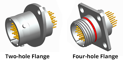 2-4-hole-flange