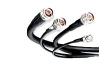 Times Microwave Systems - LMR® Cables