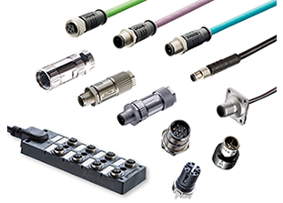 Amphenol-LTW-M-Series