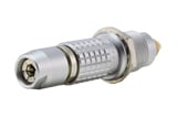 LEMO-B-Series-Connectors