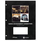 Harsh-Environment-Catalog