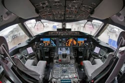 Image 1 - 787 Dreamliner Cockpit_RT