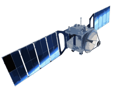 Satellite