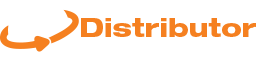 distributor_advantage