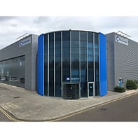 PEI-Genesis-Southampton-Facility