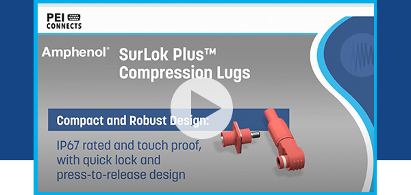 SurLok-Plus-video.png