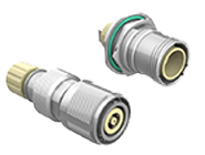 amphenol-limited-raptor-series-product
