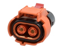 ePower-Lite Connectors