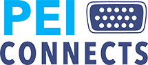 logo-pei-connects