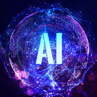 Artificial-Intelligence 