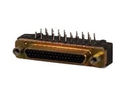 Micro-D Connectors | ITT Cannon MDM 83513