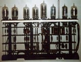 Vacuum-Tubes