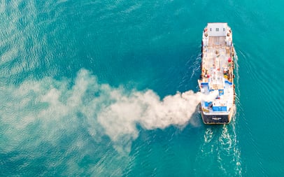 shipping-emissions-blog