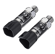 Trafag Pressure Sensors